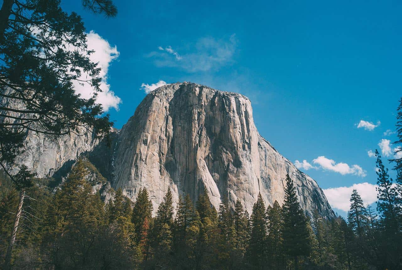 essential hiking gear