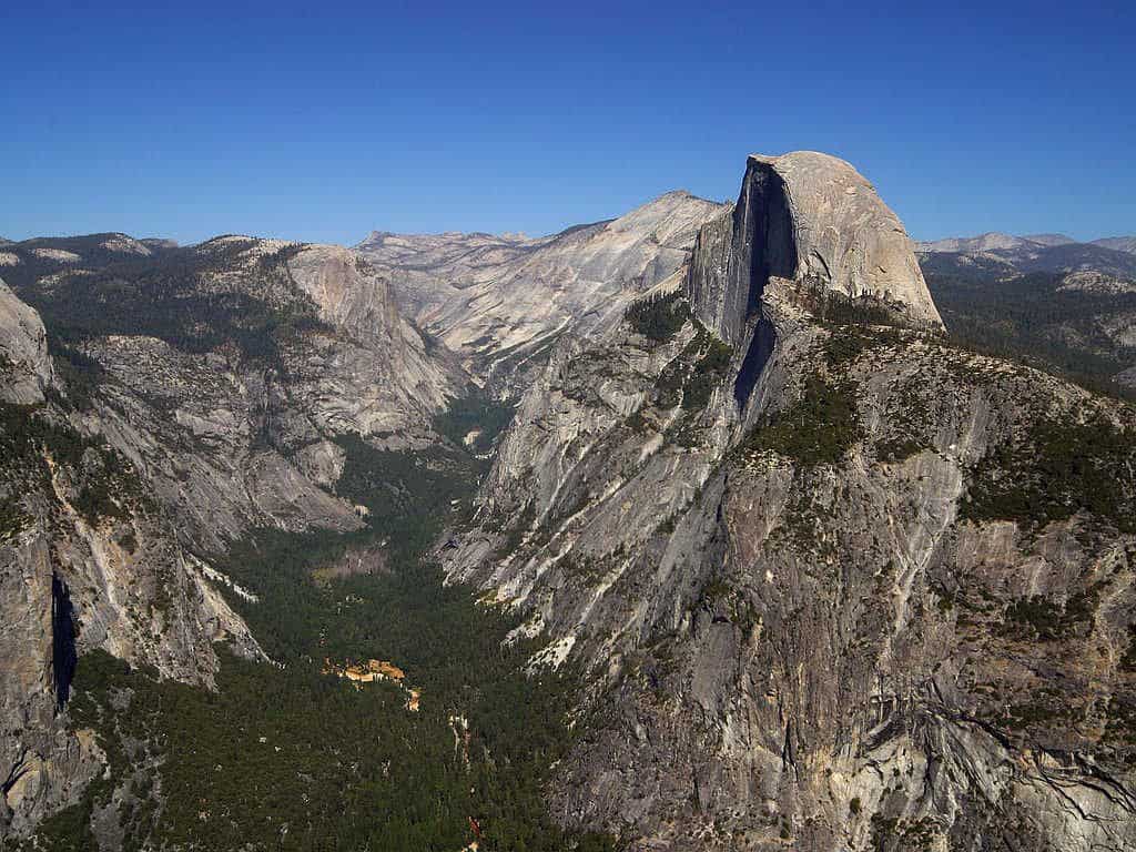 hiking pole accessories