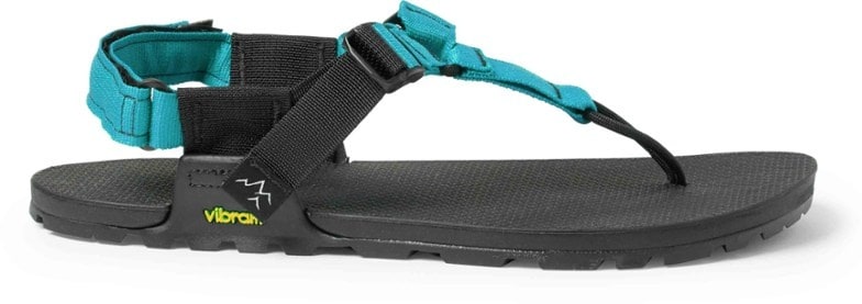 hiking sandals men