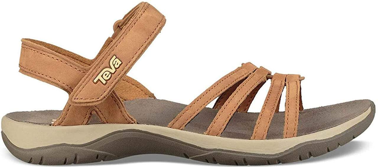 hiking sandals women