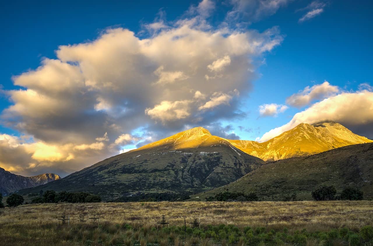 kadınlar için trekking direkleri