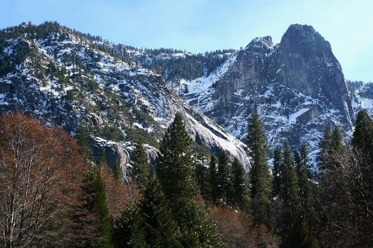 bețe de trekking ultra puternice