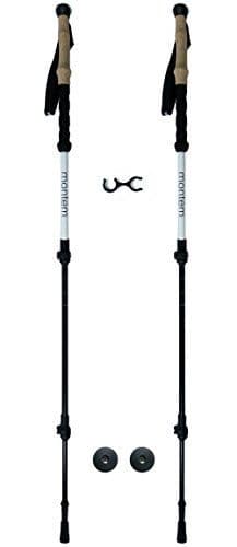 ultra strong trekking poles