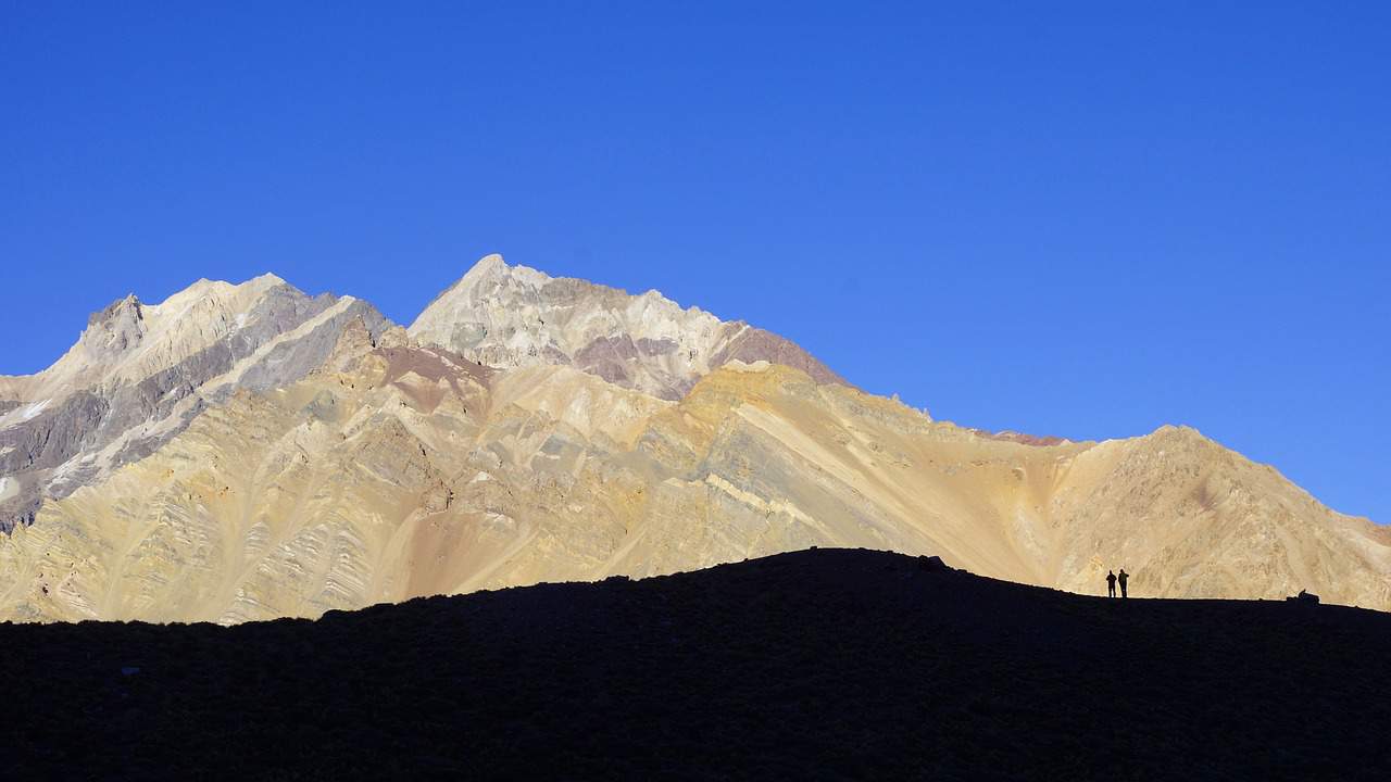 scarpe da trekking impermeabili